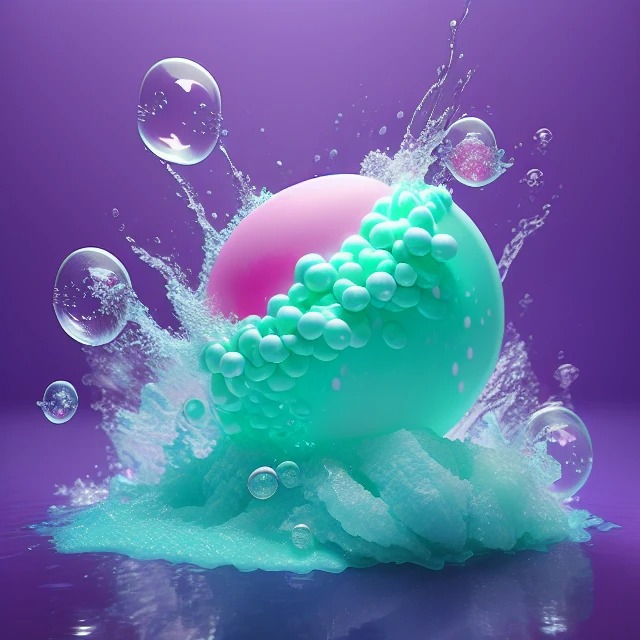 Gum Menthe